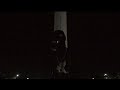 Deemust - Pussy Boy (Prod. Jafarsnd) Deemust - Pussy Boy (Prod. Jafarsnd)