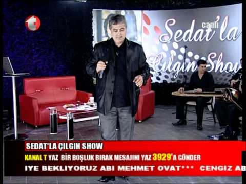 Cengiz KURTOĞLU-Çayır Biçerum