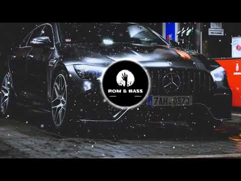 Paul Woolford, LF SYSTEM - In My Head ft. Shayan