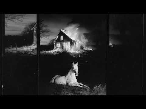 kostaki - Pot Sa Cad