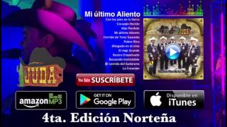 Grupo Juda, Corridos 4, Álbum Completo #grupojuda #grupojudaoficial