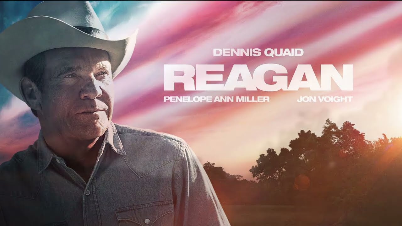 Walls Will Fall - Performed by BJ Thomas