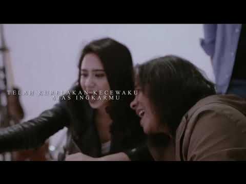 Elememt Reunion X Tissa Biani - Cinta Tak Bersyarat