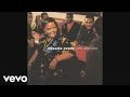 Cesária Evora - Flôr di nha Esperanca (Audio)