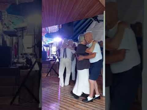 BarraBazz Kolbäck 16/8-23*2