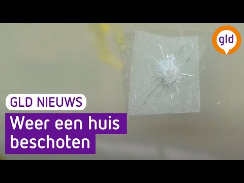 GLD Nieuws 17 mei 2021