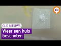 GLD Nieuws 17 mei 2021