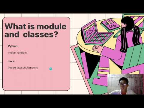 Module 3 String Methods Common Built In Functions And Basic Modulesclasses