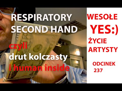 Wszystko takie drogie?