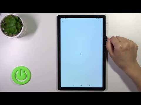 How to Disable Voice Assistant in Chuwi HiPad Max - Turn Off “Hey Google” of Google Assistant