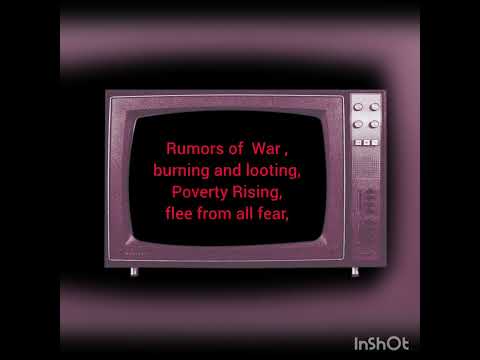 Jaywah ft SimLo Wilz: One Hope_Produced by ADEH RECORDZ