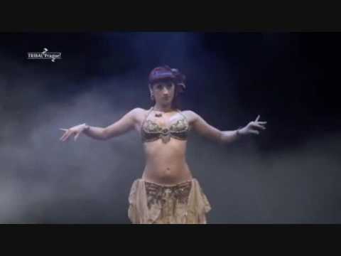 Robin Schulz – OK (feat. James Blunt)/ Choreography By  SIDI AICH