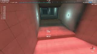 Momentum mod RJ_CONCRETE 1:14