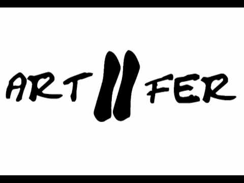 Jacko - MEDLEY2011 by ART 2 FER