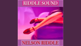 Put Your Dreams Away (For Another Day)