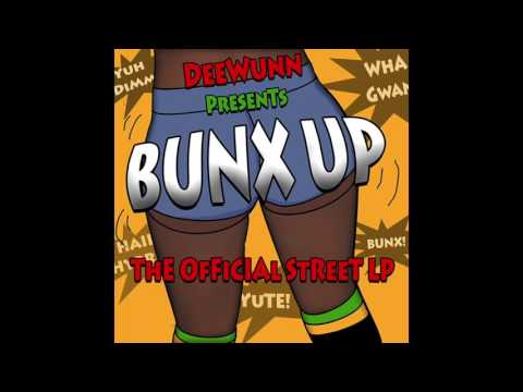 Deewunn Ft. Marcy Chin - Mek It Bunx Up "2016 Dancehall" (Official Audio)