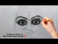 Bari Durga Maa ️ Munger Durga Puja Status Video Angana Padhao Maharani ️ SHOBHITSKETCHES