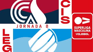 Thumbnail del capítulo