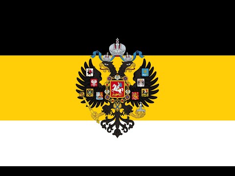 Cadets of the Guards School (Песня Юнкеров Николаевского Кавалерийского Училища) Folk/Soldier Song