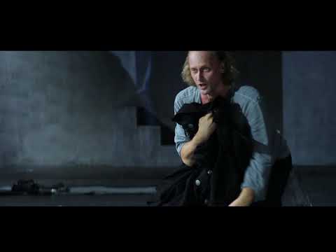 Staatstheater Braunschweig: »Fidelio«