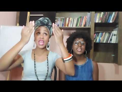 COMO PASSAR NA AUDIÇÃO DE CANTO - PARTE 4