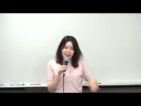 【動画】今年の試験はどうだった?田端の令和7年司法書士試験即日レビュー