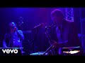 Barrett Martin - Snakecharmer (Live)