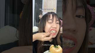 Download lagu PICK ME UP AGAIN AND EAT, MAKE YOUR BRACELETS NOT BETAH #fyp #shorts #braces #bracelet #eating #f... mp3 Download lagu PICK ME UP AGAIN AND EAT, MAKE YOUR BRACELETS NOT BETAH #fyp #shorts #braces #bracelet #eating #f... mp3
