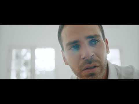 La Rompe Corazones Video Oficial   Daddy Yankee ft Ozuna