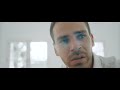 La Rompe Corazones Video Oficial   Daddy Yankee ft Ozuna