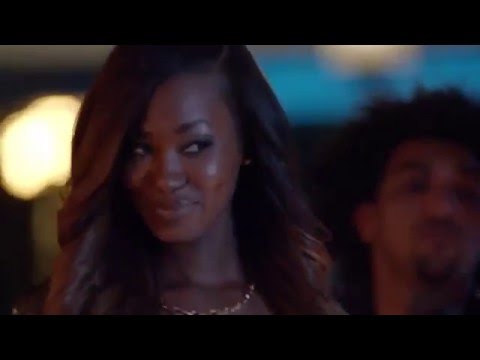 The Bouncer   Smirnoff   TV Commercial