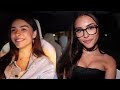 Madison Beer Best Moments In David S Vlog