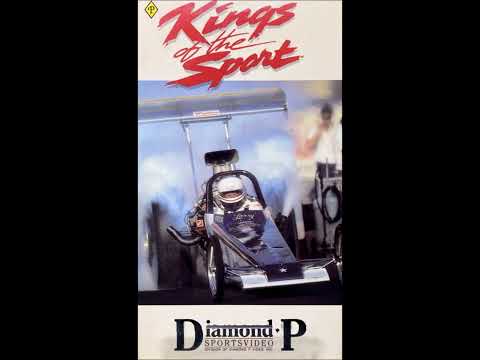 Barry Blue, Dave Rowberry & Miki Antony - Guitar Twang