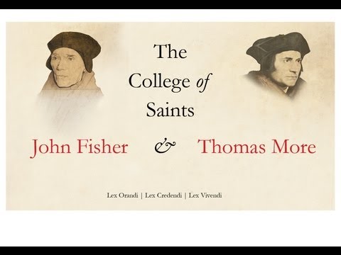 Lex Orandi Lex Credendi Lex Vivendi