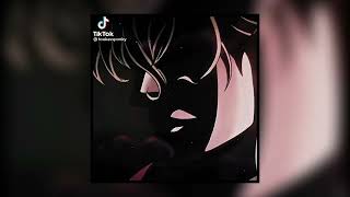 Cover art for Shoulder shrug ! (i be like wassup) | sped up