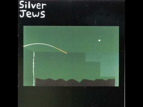 Silver Jews - The Right To Remain Silent