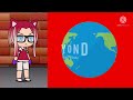 SnIpeZ Rant 39 Tony Tornado