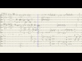 Edvard Grieg - Lyric Pieces, Op.38, No.4 'Halling' (Norwegian Dance)