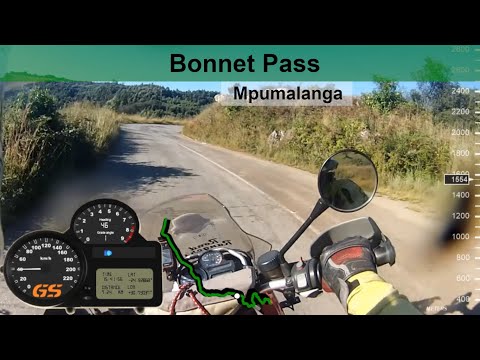 [82-V2] Bonnet Pass, on the R533, Mpumalanga, South Africa (2018-04-26)