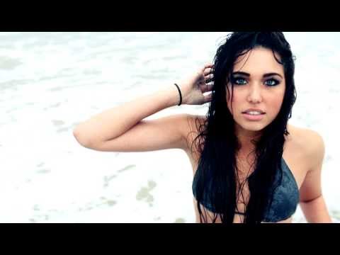 Claydee feat  Ruby   Do It