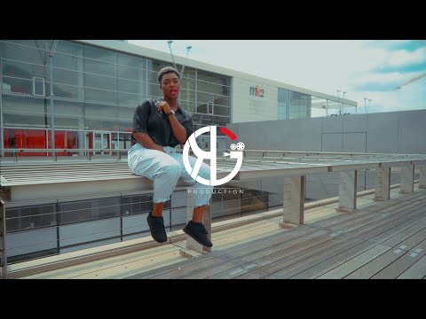 Nqobilé - Look At Her (Dance video by @mishaa_officiel)