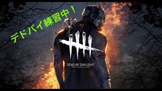 KAZUBAY/カズベイ のライブ ストリーム
