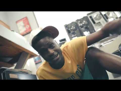 WNC Whop Bezzy - Internet Ft. Eatem