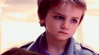 Thumbnail del capítulo