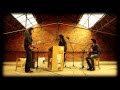 THE JON SPENCER BLUES EXPLOSION - Burn it off (FD acoustic session)