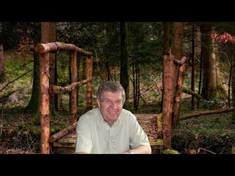 Bosl Hans - Es wollt ein Bursch in seine Heimat reisen ..