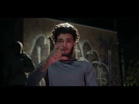 Emoney215- Amiri (official visual)