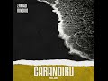 Πινόκιο X Σημάδι CARANDIRU Prod JAMES