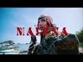 Domiziana - Malena (prod. by oddworld | Offizielles Musikvideo)