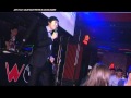 XEADLINER - Арстан Мырзагереев в wow bar 